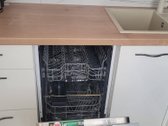 Išnuomojame puikų 2 kambarių butą Klaipėdos m - nuotraukos Nr. 12
