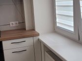 Išnuomojame puikų 2 kambarių butą Klaipėdos m - nuotraukos Nr. 13