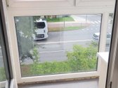 Išnuomojame puikų 2 kambarių butą Klaipėdos m - nuotraukos Nr. 14