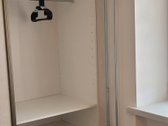 Išnuomojame puikų 2 kambarių butą Klaipėdos m - nuotraukos Nr. 18
