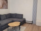 Išnuomojame puikų 2 kambarių butą Klaipėdos m