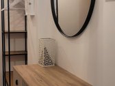Išnuomojame puikų 2 kambarių butą Klaipėdos m - nuotraukos Nr. 25