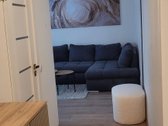 Išnuomojame puikų 2 kambarių butą Klaipėdos m - nuotraukos Nr. 8