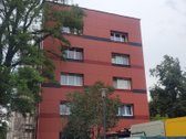 Išnuomojame puikų 2 kambarių butą Klaipėdos m - nuotraukos Nr. 29
