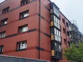 Išnuomojame puikų 2 kambarių butą Klaipėdos m - nuotraukos Nr. 30