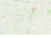 Telšių rajone 13,5 Ha sklypas ant Baltežerio - nuotraukos Nr. 4