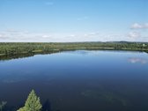 Telšių rajone 13,5 Ha sklypas ant Baltežerio - nuotraukos Nr. 11