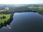 Telšių rajone 13,5 Ha sklypas ant Baltežerio - nuotraukos Nr. 14