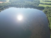 Telšių rajone 13,5 Ha sklypas ant Baltežerio - nuotraukos Nr. 18