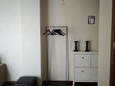 Panevėžio m. sav., Panevėžio m., Centras - nuotraukos Nr. 2