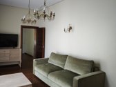 Panevėžio m. sav., Panevėžio m., Centras - nuotraukos Nr. 3