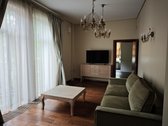 Panevėžio m. sav., Panevėžio m., Centras - nuotraukos Nr. 4