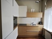 Panevėžio m. sav., Panevėžio m., Centras - nuotraukos Nr. 5
