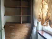 Panevėžio m. sav., Panevėžio m., Centras - nuotraukos Nr. 11