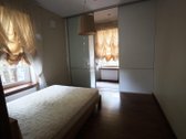 Panevėžio m. sav., Panevėžio m., Centras - nuotraukos Nr. 13