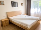 Šviesus Ir Jaukus Dviejų Kambarių Butas - nuotraukos Nr. 7