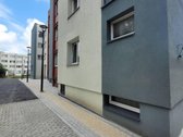 Parduodamas jaukus 39 kv.m , butas Palangoje - nuotraukos Nr. 6