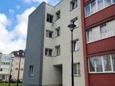 Parduodamas jaukus 39 kv.m , butas Palangoje - nuotraukos Nr. 44