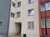 Parduodamas jaukus 39 kv.m , butas Palangoje - nuotraukos Nr. 45