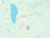 Parduodamas išskirtinėje, gamtos apsuptoje - nuotraukos Nr. 4