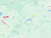 Parduodamas išskirtinėje, gamtos apsuptoje - nuotraukos Nr. 5