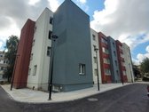 Parduodamas jaukus 39 kv.m , butas Palangoje - nuotraukos Nr. 7