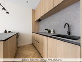 Parduodamas Elegantiškai Įrengtas 2 Kambarių - nuotraukos Nr. 15