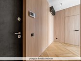 Parduodamas Elegantiškai Įrengtas 2 Kambarių - nuotraukos Nr. 25