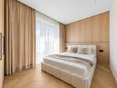 Parduodamas Elegantiškai Įrengtas 2 Kambarių - nuotraukos Nr. 17
