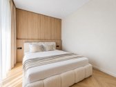 Parduodamas Elegantiškai Įrengtas 2 Kambarių - nuotraukos Nr. 18