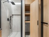 Parduodamas Elegantiškai Įrengtas 2 Kambarių - nuotraukos Nr. 22
