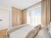 Parduodamas Elegantiškai Įrengtas 2 Kambarių - nuotraukos Nr. 19