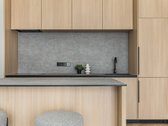 Parduodamas Elegantiškai Įrengtas 2 Kambarių - nuotraukos Nr. 13