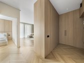 Parduodamas Elegantiškai Įrengtas 2 Kambarių - nuotraukos Nr. 3