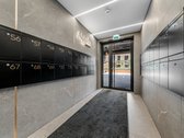 Parduodamas Elegantiškai Įrengtas 2 Kambarių - nuotraukos Nr. 27