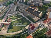 Parduodamas Elegantiškai Įrengtas 2 Kambarių - nuotraukos Nr. 34
