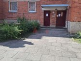 Klaipėdoje, Pietinės g., arti Pc "Big" - nuotraukos Nr. 4