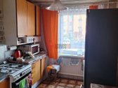 Klaipėdoje, Pietinės g., arti Pc "Big" - nuotraukos Nr. 2