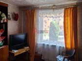 Klaipėdoje, Pietinės g., arti Pc "Big" - nuotraukos Nr. 6