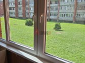 Klaipėdoje, Pietinės g., arti Pc "Big" - nuotraukos Nr. 11