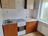 Parduodamas 1 kamb. butas pilnai renovuotame - nuotraukos Nr. 3