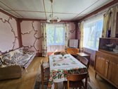 Netoli Lėno Ežero, Parduodamas Vieno Aukšto - nuotraukos Nr. 10