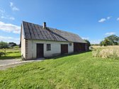 Netoli Lėno Ežero, Parduodamas Vieno Aukšto - nuotraukos Nr. 16