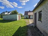 Netoli Lėno Ežero, Parduodamas Vieno Aukšto - nuotraukos Nr. 18