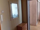 Parduodamas 1 kamb. butas pilnai renovuotame - nuotraukos Nr. 6