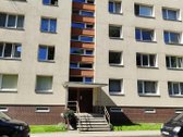 Parduodamas 1 kamb. butas pilnai renovuotame - nuotraukos Nr. 7