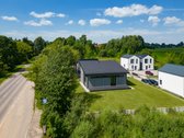 Modernus, pilnai įrengtas 2022 metų statybos - nuotraukos Nr. 6