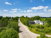 Modernus, pilnai įrengtas 2022 metų statybos - nuotraukos Nr. 14