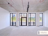 Parduodamos įvairioms paskritims pritaikomos - nuotraukos Nr. 5