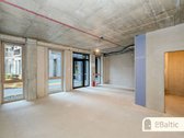 Parduodamos įvairioms paskritims pritaikomos - nuotraukos Nr. 8